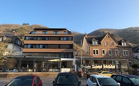 Hotel-Fritz